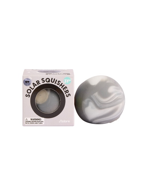 J'adore Gradient Solar Squishers, Assorted product photo View 06 L