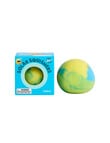 J'adore Gradient Solar Squishers, Assorted product photo View 07 S