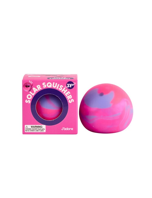 J'adore Gradient Solar Squishers, Assorted product photo View 08 L