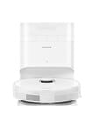 Dreame L40 Plus Robot Vacuum, R5345G product photo