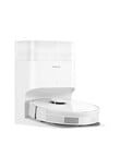 Dreame L40 Plus Robot Vacuum, R5345G product photo View 02 S