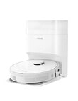Dreame L40 Plus Robot Vacuum, R5345G product photo View 03 S