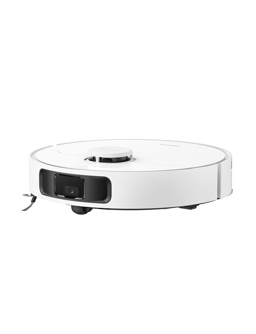 Dreame L40 Plus Robot Vacuum, R5345G product photo View 04 L