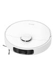 Dreame L40 Plus Robot Vacuum, R5345G product photo View 05 S