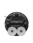 Dreame L40 Plus Robot Vacuum, R5345G product photo View 06 S