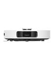 Dreame L40 Plus Robot Vacuum, R5345G product photo View 07 S