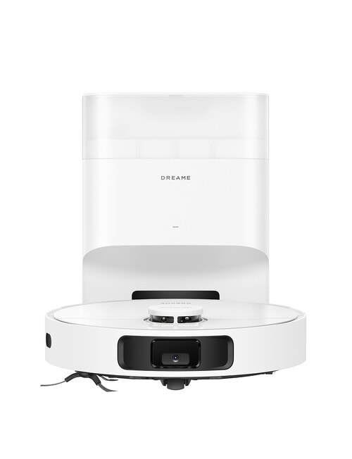 Dreame L40 Plus Robot Vacuum, R5345G product photo View 08 L