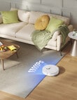 Dreame L40 Plus Robot Vacuum, R5345G product photo View 09 S