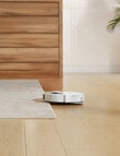 Dreame L40 Plus Robot Vacuum, R5345G product photo View 10 S