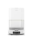 Dreame L40 Ultra VE Robot Vacuum, R500XG product photo