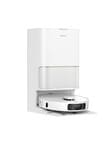 Dreame L40 Ultra VE Robot Vacuum, R500XG product photo View 02 S