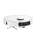 Dreame L40 Ultra VE Robot Vacuum, R500XG product photo View 05 S