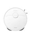 Dreame L40 Ultra VE Robot Vacuum, R500XG product photo View 06 S
