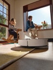 Dreame L40 Ultra VE Robot Vacuum, R500XG product photo View 07 S