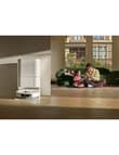 Dreame L40 Ultra VE Robot Vacuum, R500XG product photo View 08 S