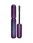 benefit BADgal Bounce FULLER, Mascara, Teal product photo