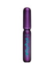 benefit BADgal Bounce FULLER, Mascara, Teal product photo View 03 S