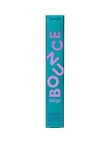 benefit BADgal Bounce FULLER, Mascara, Teal product photo View 04 S