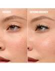 benefit BADgal Bounce FULLER, Mascara, Teal product photo View 06 S