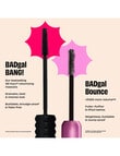 benefit BADgal Bounce FULLER, Mascara, Teal product photo View 07 S
