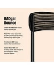 benefit BADgal Bounce FULLER, Mascara, Teal product photo View 08 S