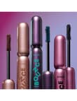 benefit BADgal Bounce FULLER, Mascara, Teal product photo View 09 S