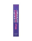 benefit BADgal Bounce FULLER, Mascara, Purple product photo View 03 S