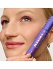 benefit BADgal Bounce FULLER, Mascara, Purple product photo View 06 S