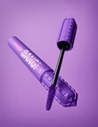 benefit BADgal Bounce FULLER, Mascara, Purple product photo View 10 S
