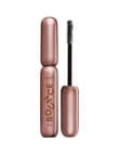 benefit BADgal Bounce FULLER, Mascara, Brown product photo