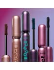 benefit BADgal Bounce FULLER, Mascara, Brown product photo View 08 S
