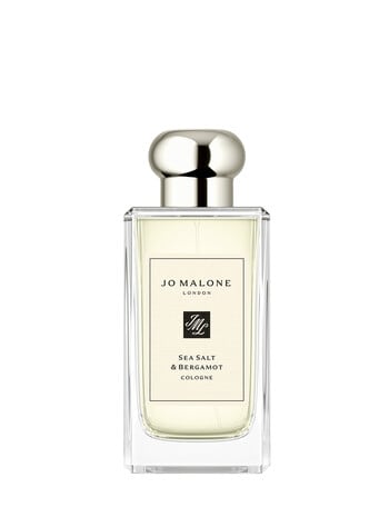 Jo Malone London Sea Salt & Bergamot Cologne, 100ml product photo