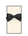 Jo Malone London Sea Salt & Bergamot Cologne, 100ml product photo View 02 S