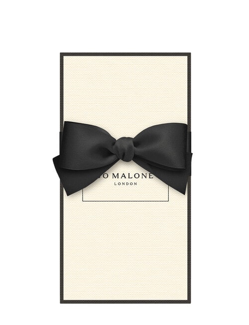 Jo Malone London Sea Salt & Bergamot Cologne, 100ml product photo View 02 L