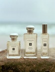 Jo Malone London Sea Salt & Bergamot Cologne, 100ml product photo View 03 S