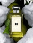Jo Malone London Sea Salt & Bergamot Cologne, 100ml product photo View 05 S