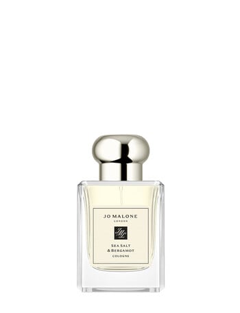 Jo Malone London Sea Salt & Bergamot Cologne, 50ml product photo