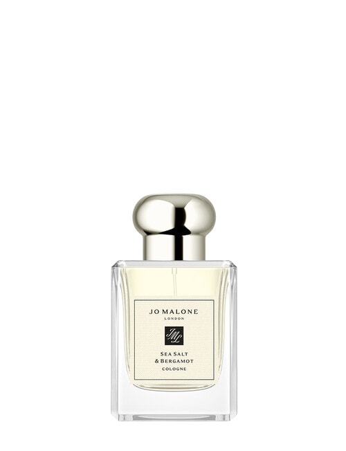 Jo Malone London Sea Salt & Bergamot Cologne, 50ml product photo