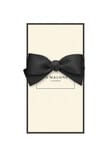 Jo Malone London Sea Salt & Bergamot Cologne, 50ml product photo View 02 S