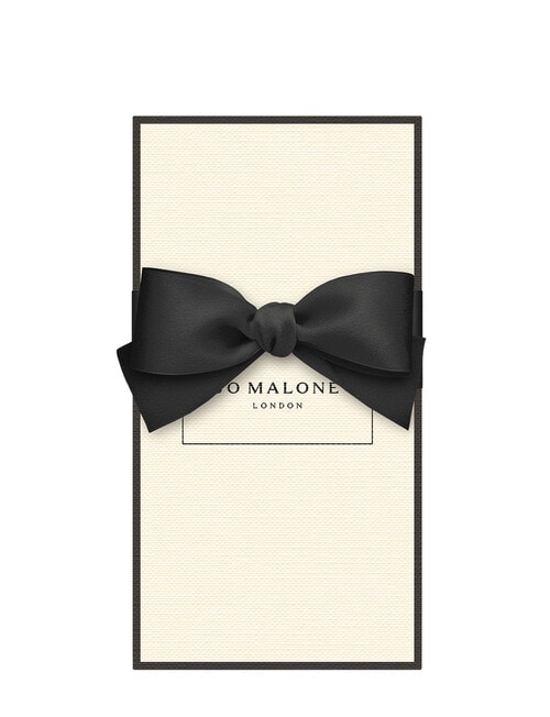 Jo Malone London Sea Salt & Bergamot Cologne, 50ml product photo View 02 L