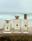 Jo Malone London Sea Salt & Bergamot Cologne, 50ml product photo View 03 S