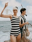 Jo Malone London Sea Salt & Bergamot Cologne, 50ml product photo View 04 S