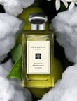 Jo Malone London Sea Salt & Bergamot Cologne, 50ml product photo View 05 S