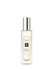 Jo Malone London Sea Salt & Bergamot Cologne, 30ml product photo