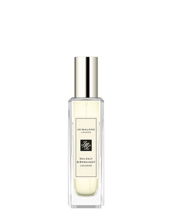 Jo Malone London Sea Salt & Bergamot Cologne, 30ml product photo