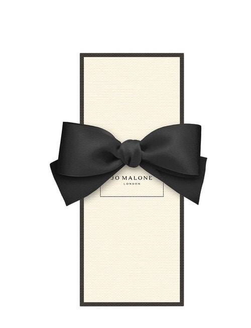 Jo Malone London Sea Salt & Bergamot Cologne, 30ml product photo View 02 L