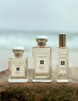 Jo Malone London Sea Salt & Bergamot Cologne, 30ml product photo View 03 S