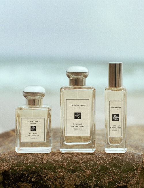 Jo Malone London Sea Salt & Bergamot Cologne, 30ml product photo View 03 L