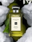 Jo Malone London Sea Salt & Bergamot Cologne, 30ml product photo View 05 S