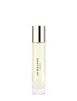 Jo Malone London Sea Salt & Bergamot Cologne, 10ml product photo